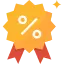 discount
