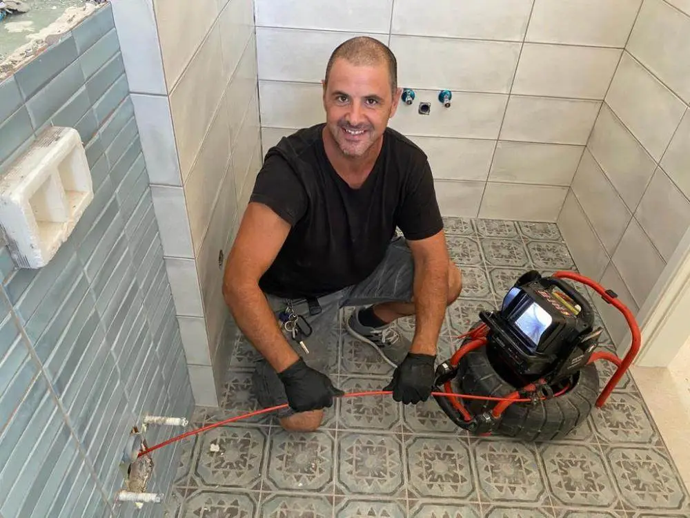 אינפרא סורגון